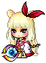 SoftIy